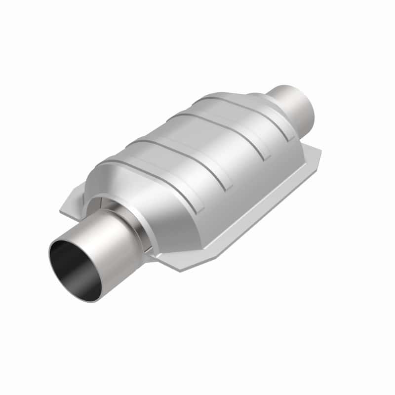 Magnaflow — Magnaflow Conv Univ 3.0in.
HM Grade
HM - view 28
