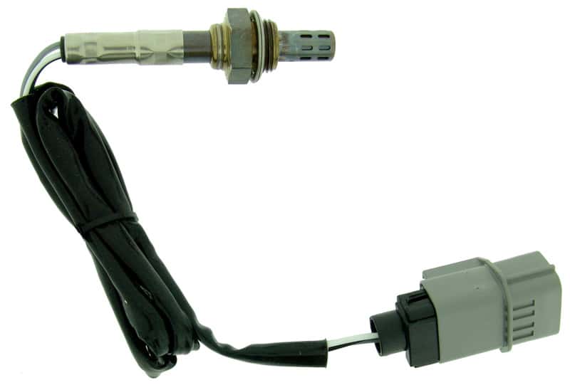 NGK — NGK Infiniti I30 2001-2000 Direct Fit Oxygen Sensor
Oxygen Sensor - view 2
