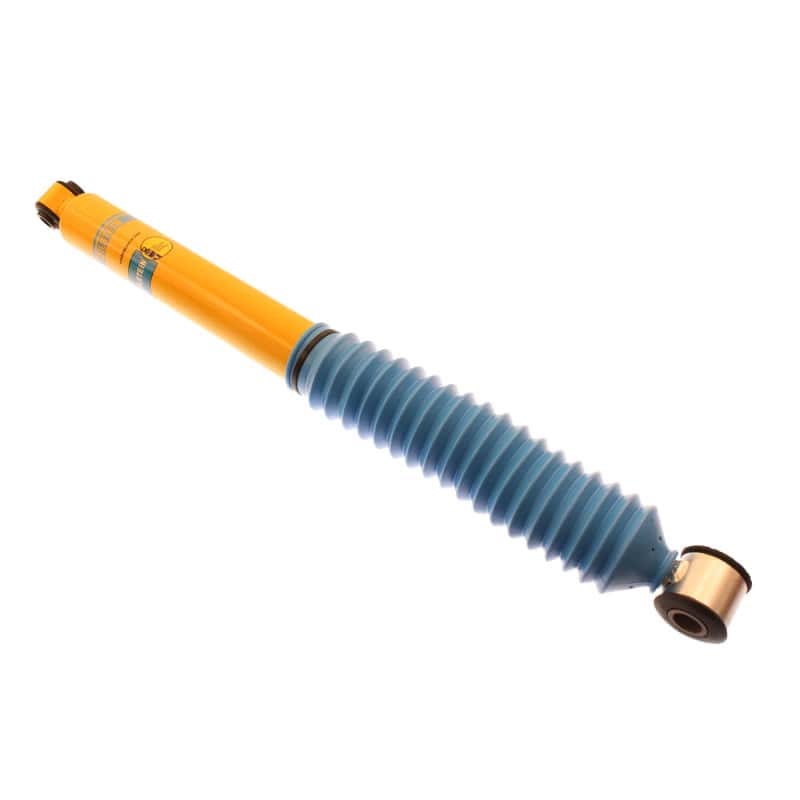 Bilstein — Bilstein B6 (HD) 46mm Monotube Shock Absorber
Shock - view 2