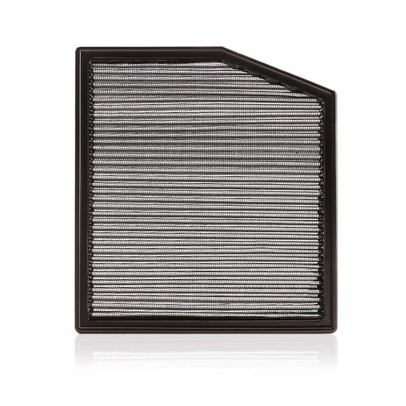 COBB — COBB High Flow Filter - 2014-2019 Ford Fiesta ST
Cobb 2014-2015 Ford Fiesta ST High Flow Filter - view 4