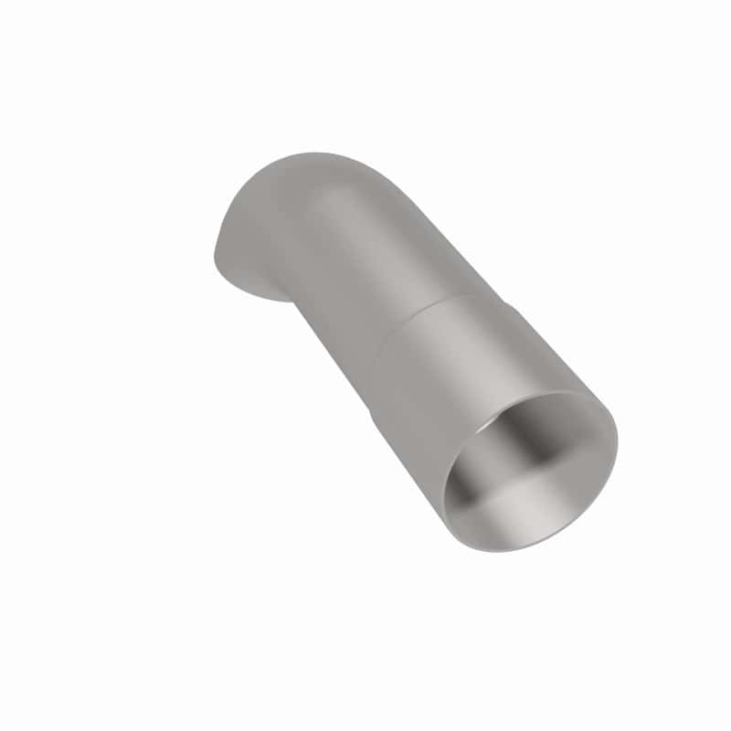 Magnaflow — MagnaFlow Tip 1-pk Turndown 3x13 3 ID SS
Stainless Steel
Exhaust Tip - view 14