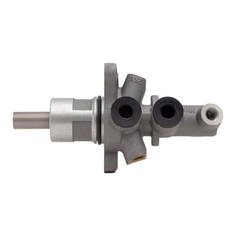 DFC — DFC 98-03 BMW 740i Brake Master Cylinder
DFC Brake Master Cyl - view 7