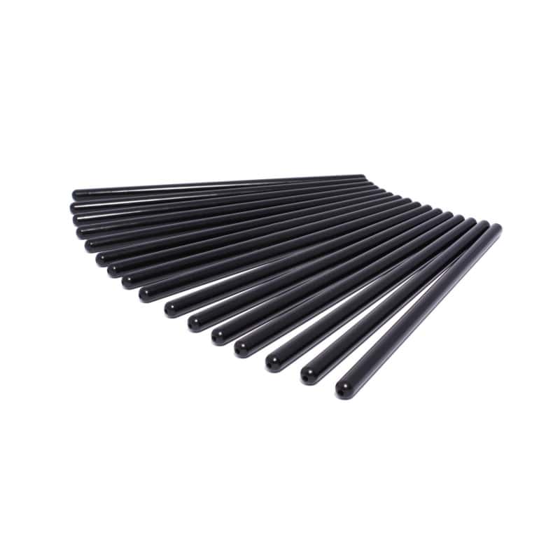 COMP Cams — COMP Cams Pushrods Hi-Tech 5/16 6.200
Engine Push Rod - view 1