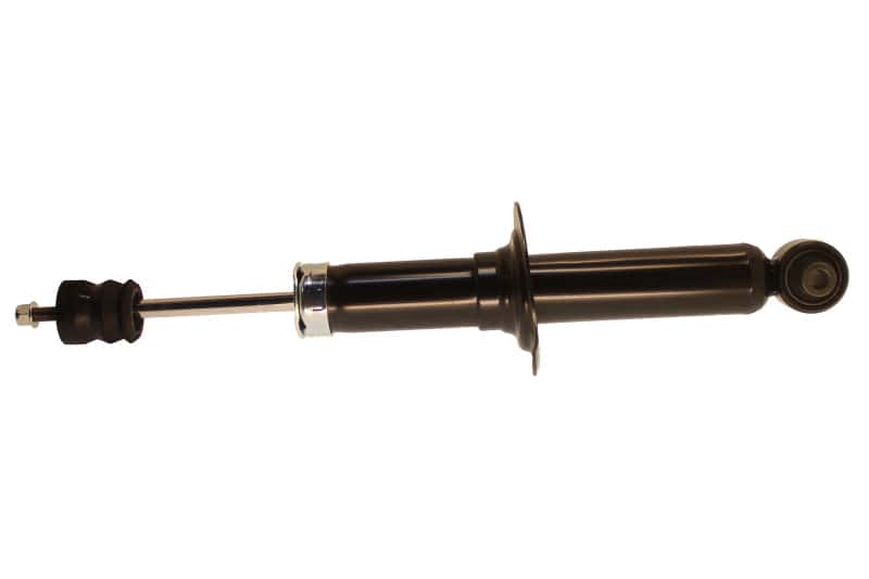 KYB — KYB Shocks & Struts Excel-G Rear Subaru XV Crosstrek 2013 - view 1
