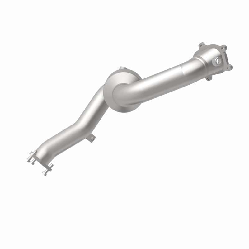 Magnaflow — MagnaFlow Conv Direct Fit 13-15 Audi S6/S7/S8/A8 Quattro V8-4.0L
OEM Grade
OEM - view 18