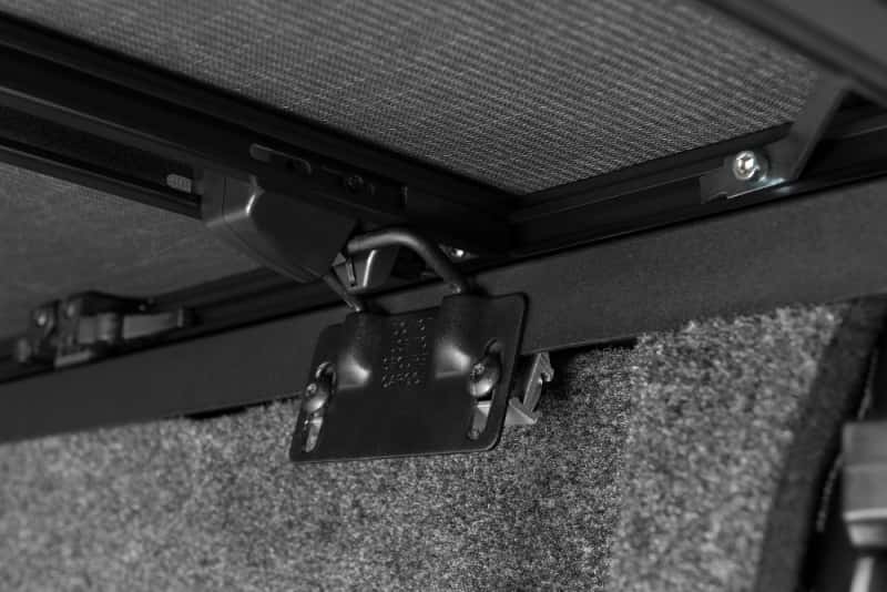 Extang — Extang 2021 Ford F150 (6 1/2 ft Bed) Trifecta ALX - view 16