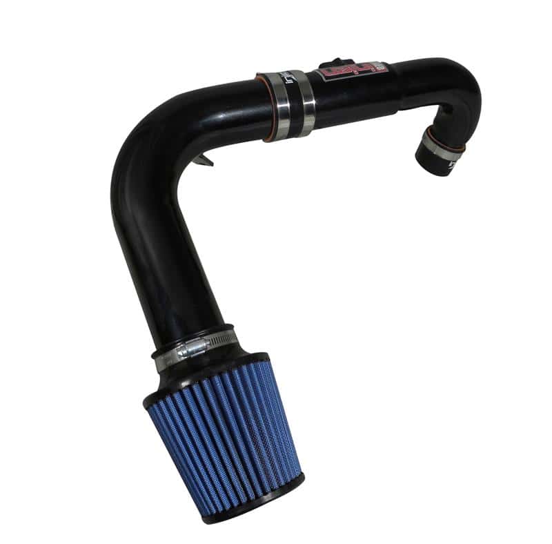 Injen — Injen 11-14 Chevrolet Cruze 1.4L (turbo) 4cyl Black Cold Air Intake
Cold Air Intake
Air Intake Kit - view 2