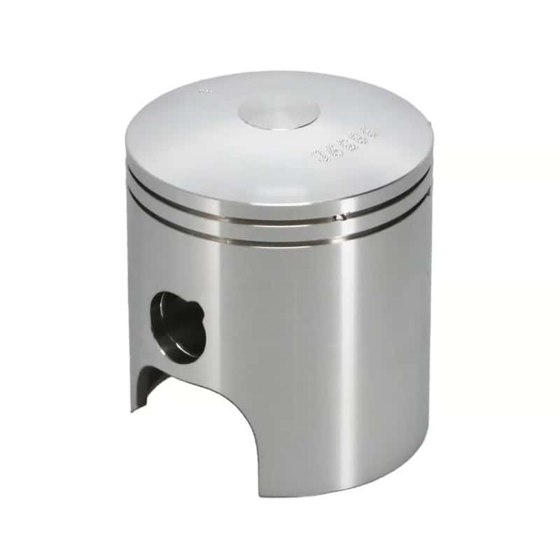 Wiseco — Wiseco Honda CR125M 73-78/ MT125 73-78 2264CD Piston Kit
Piston Kit - view 5