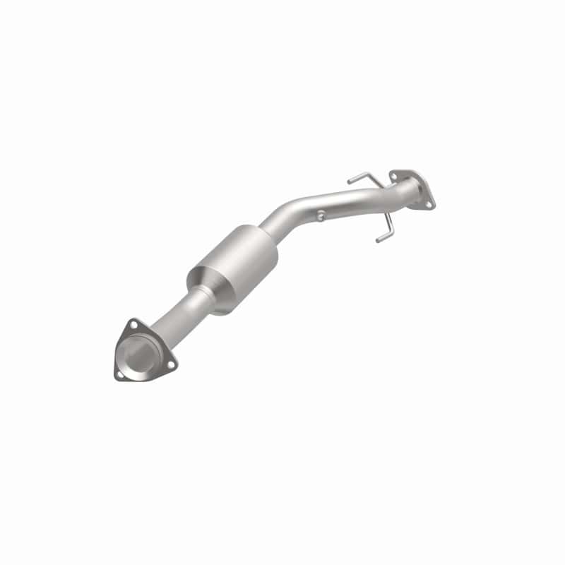 Magnaflow — Magnaflow 06-07 Chevrolet Trailblazer 4.2L Direct Fit Converter
California - view 27