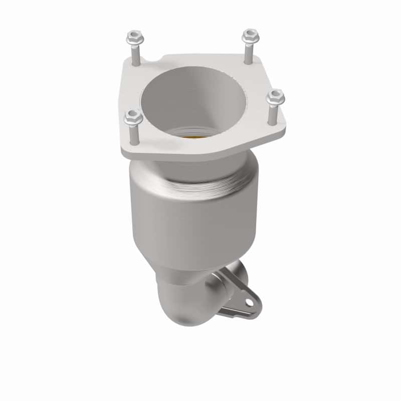 Magnaflow — Magnaflow Conv DF 01-02 Dodge Stratus 2.7L
California - view 26