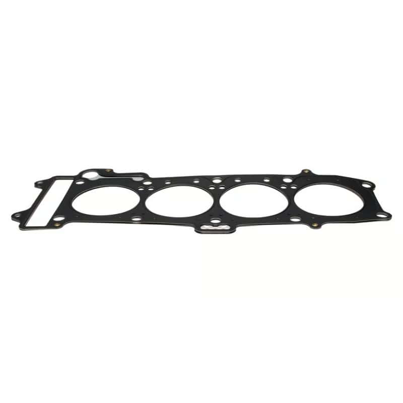 Wiseco — Wiseco 98-00 Kawasaki ZX7R SprgSteel Head Gasket
Gasket Kit - view 3