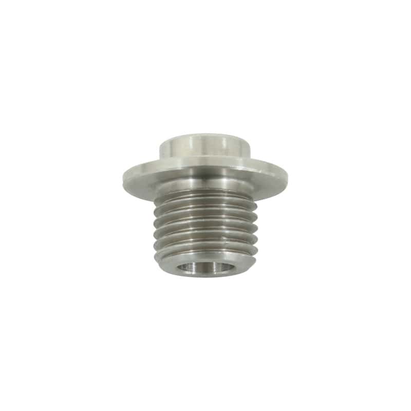 AEM — AEM RTD Exhaust Gas Temperature Sensor Kit
RTD-Type Temperature
EGT Sensors - view 9