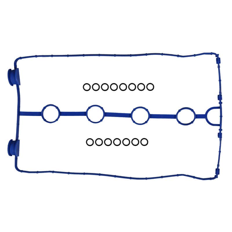 Fel-Pro — Fel-Pro Chevrolet Aveo Engine Valve Cover Gasket Set - view 1
