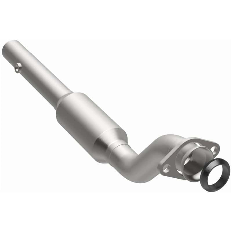 Magnaflow — MagnaFlow Conv DF 1996 Buick LeSabre 3.8
California - view 30
