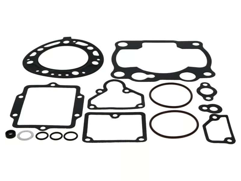 Wiseco — Wiseco 16-18 KTM 125SX Top End Gasket Kit
Gasket Kit - view 2