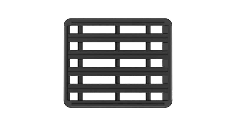 Rhino-Rack — Rhino-Rack Pioneer 6 Platform 900 X 1430 F/P - view 5