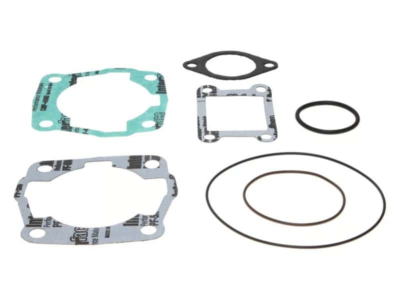 Wiseco — Wiseco 01-08 50 SX/00-08 65 SX Top End Gasket Kit
Gasket Kit - view 6