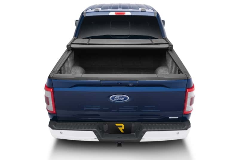 Extang — Extang 2021 Ford F150 (6 1/2 ft Bed) Trifecta ALX - view 11