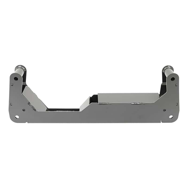Belltech — Belltech 07-16 Chevrolet Silverado / GMC Sierra 1500 4WD 7-9in Suspension Lift Kit w/ Shocks
LIFT KIT - view 13