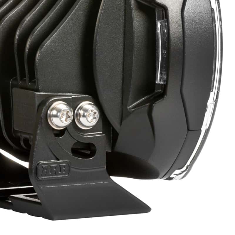 ARB — ARB Intensity SOLIS 21 LED Flood
Flood Driving Light - view 7