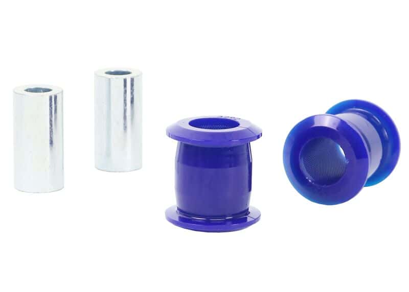 Superpro — SuperPro 2008 Lexus LX570 Base Rear Panhard Rod Bushing Kit
Bushing Kit - view 2