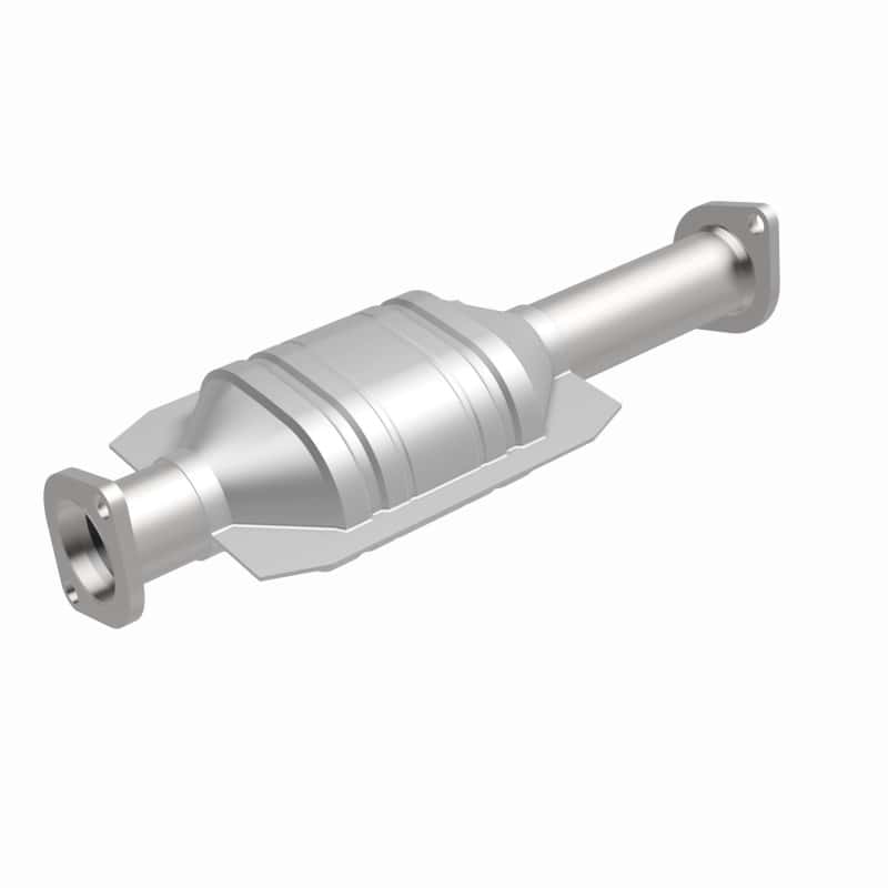 Magnaflow — MagnaFlow Conv DF 97-98 Sonata 2.0L 4Cyl.
HM Grade
HM - view 8