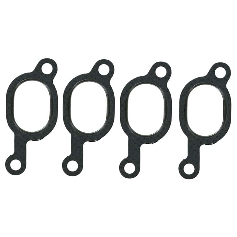 Fel-Pro — Fel-Pro Volvo S40 MS 97259 Exhaust Manifold Gasket Set - view 1