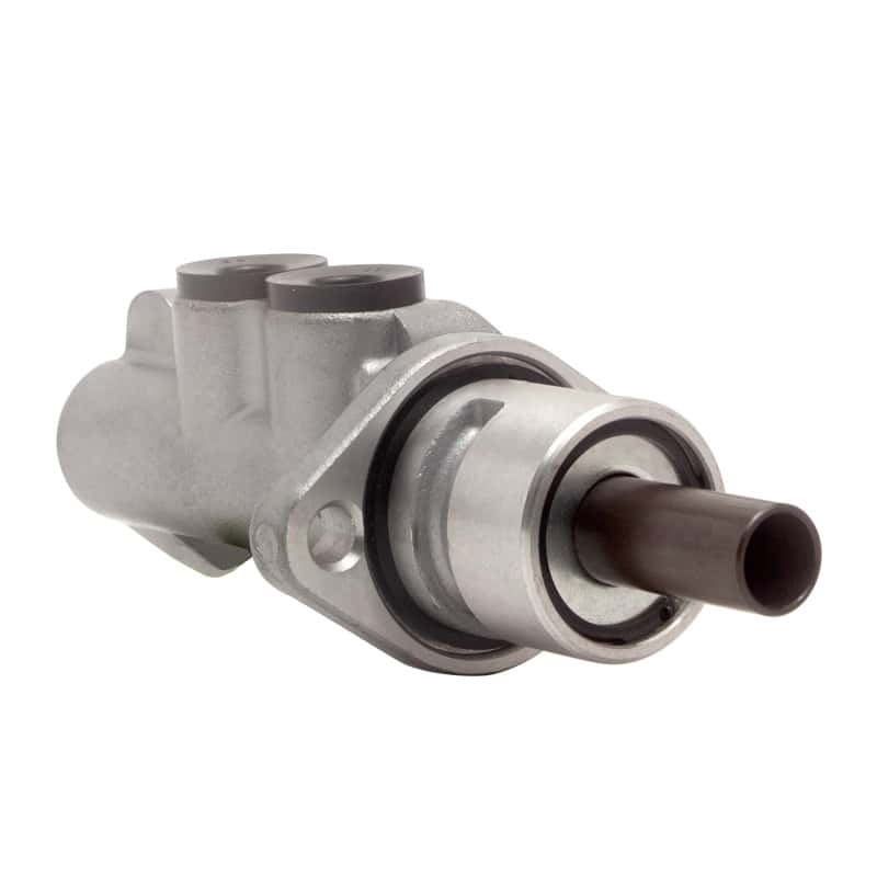 DFC — DFC 93-95 Kia Sephia Brake Master Cylinder
DFC Brake Master Cyl - view 1