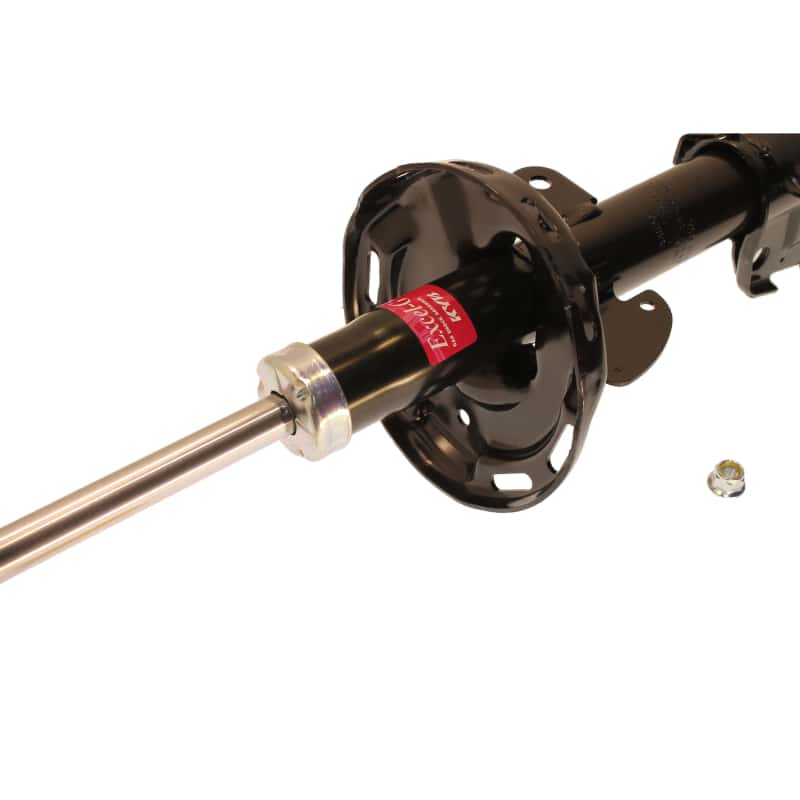 KYB — KYB Shocks & Struts Excel-G Front Right Honda Pilot 2014-2009 - view 5