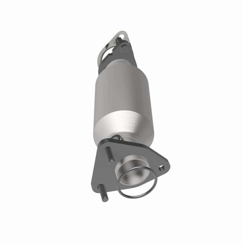 Magnaflow — Magnaflow 05-06 Nissan Pathfinder 4.0L Direct Fit Converter
California - view 24