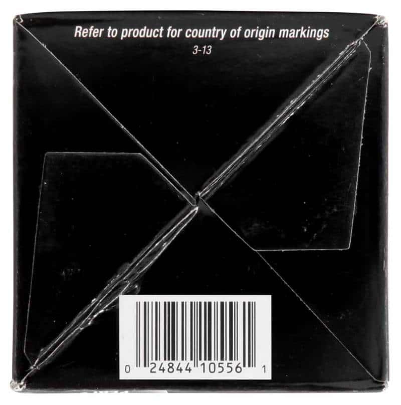 K&N Engineering — K&N Kawasaki 2.688in OD x 2.781in H Oil Filter - view 7