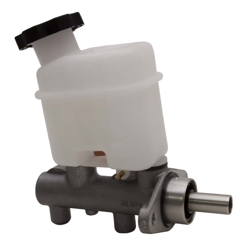 DFC — DFC 06-08 Kia Optima Brake Master Cylinder
DFC Brake Master Cyl - view 1
