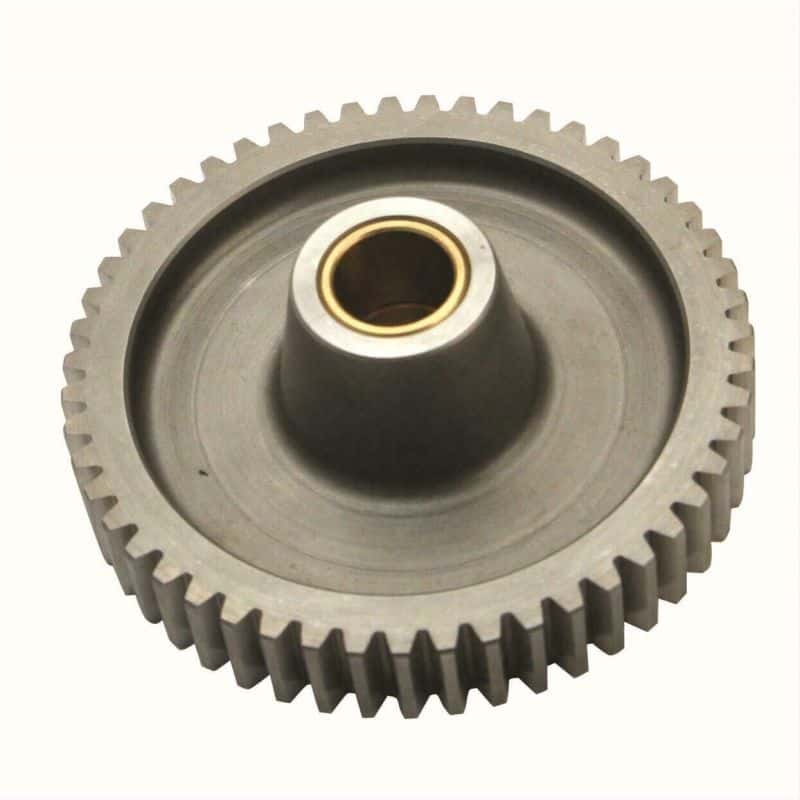 S&S Cycle — S&S Cycle 36-69 BT Idler Gear - view 2