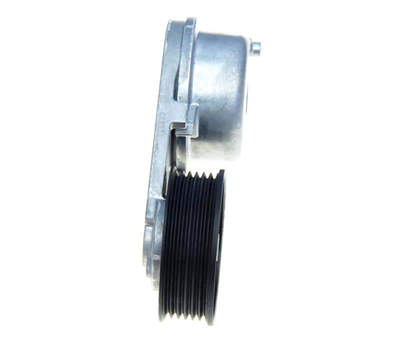 Gates — Gates 05-09 Chevrolet Equinox V-6 3.4L Tensioner Assy. Belt Drive Tensioner - view 5