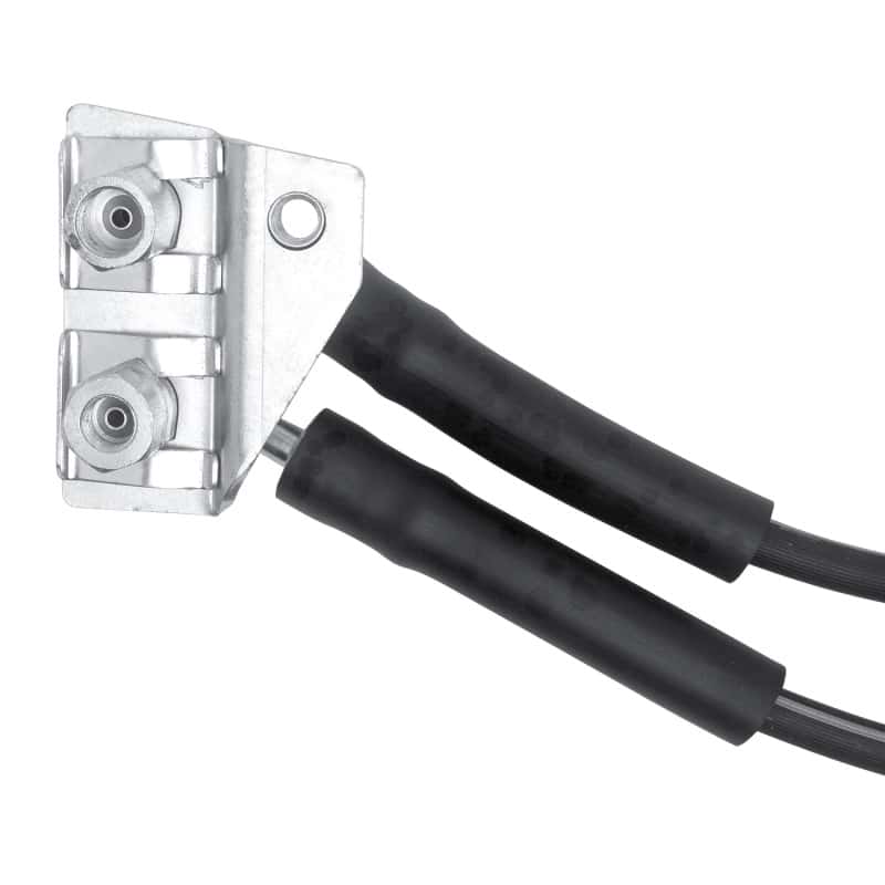 DFC — DFC 19-23 Ram 2500 Rear-up Brake Hose - view 2