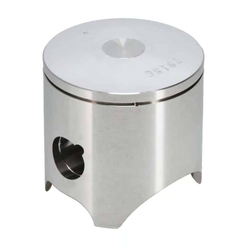 Wiseco — Wiseco Yamaha YZ125 76-82 2244CS Piston Kit
Piston Kit - view 5