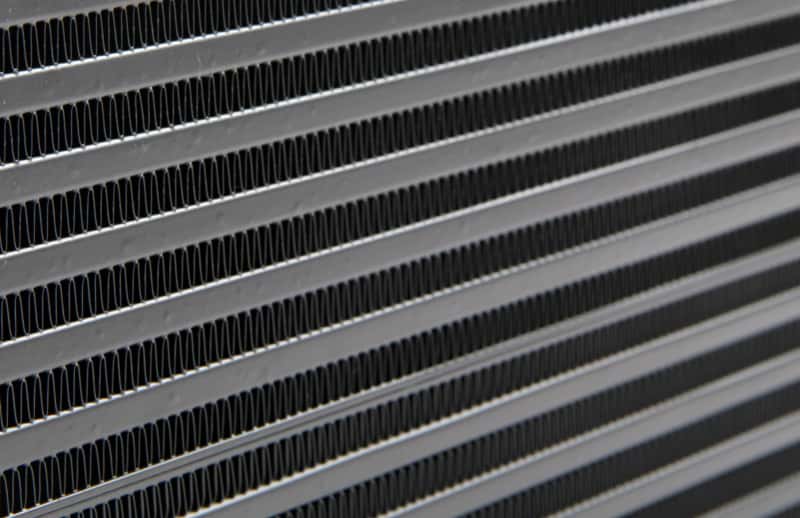Wagner Tuning — Wagner Tuning Mini Cooper S Facelift (Incl. JCW/Non GP2 Models) Competition Intercooler - view 3