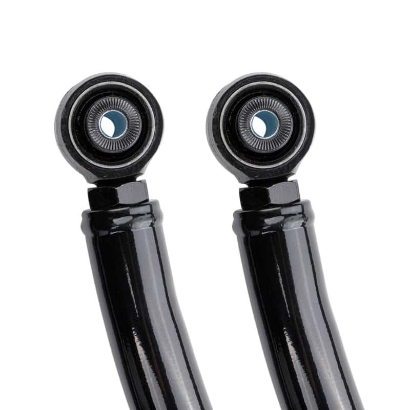 Old Man Emu — ARB Front Lower Arm Adjustable Jeep JL
Lower Control Arms - view 2