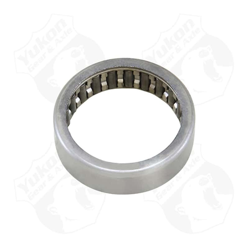 Yukon Gear & Axle — Yukon Gear Stub Axle Bearing For Ford 8.0in Irs
Axle bearing & seal 
Axle bearing/seal - view 1