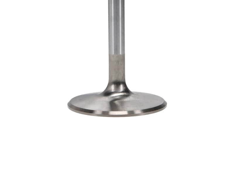 Manley Performance — Manley Oldsmobile 330 intake Valve Kit - 2.072in Head Dia. 4.713in O/A Length, 0.3415in Stem
Valve - Intake - view 5