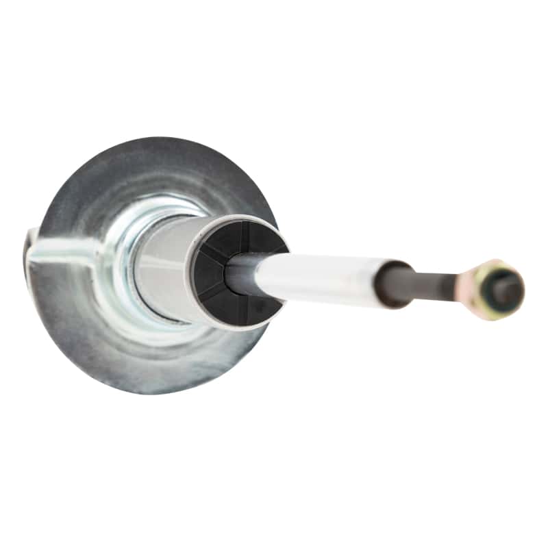 Belltech — Belltech LOWERING AND LIFTING SHOCK 07+ TOYOTA TUNDRA -2inch to +2inch
SP LOWERING STRUT - view 18