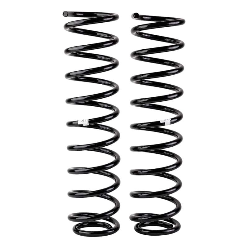 Old Man Emu — ARB / OME Coil Spring Front Jeep JK 4Inch - view 1