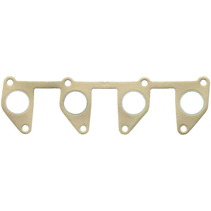 Fel-Pro — Fel-Pro Pontiac Sunbird MS 92081 Exhaust Manifold Gasket Set - view 1