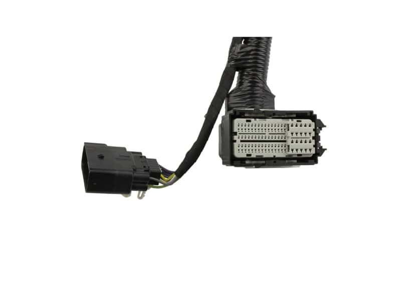 Ford Racing — Ford Racing 5.0L Coyote Engine Harness for Automatic Transmission
EngWiringHarness - view 7
