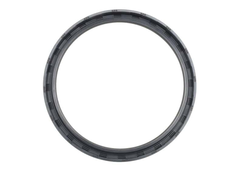 Ford Racing — Ford Racing 302 One Piece Rear Main Oil Seal
Crankshaft Seal - view 7