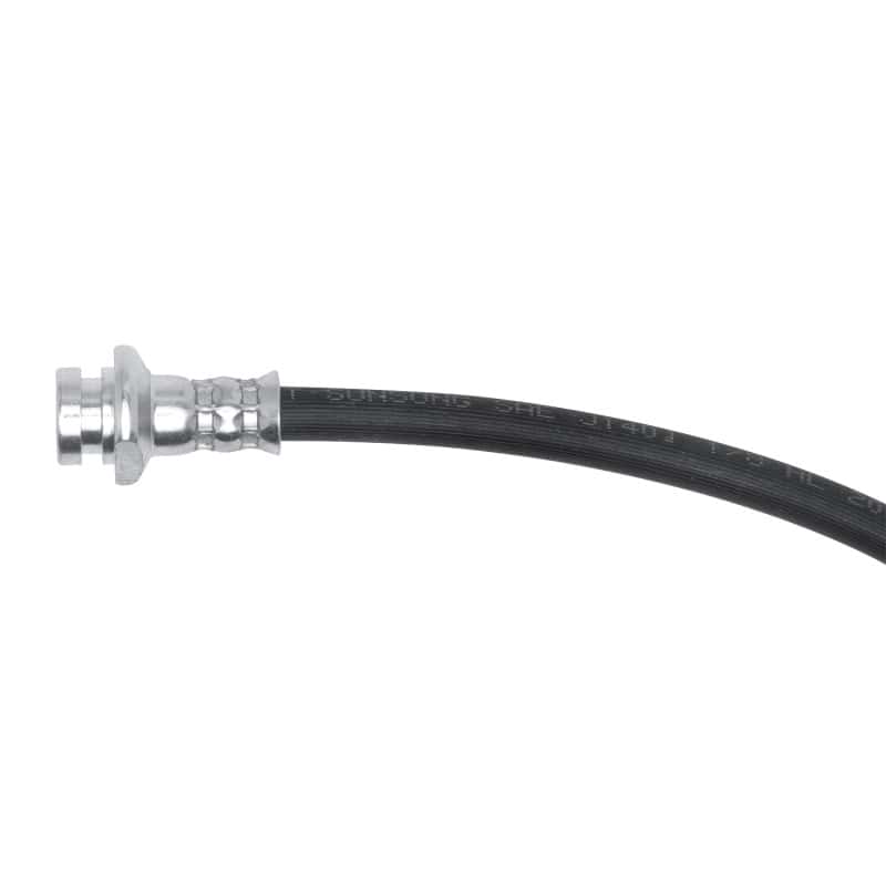 DFC — DFC 85-89 Chevrolet SPECTRUM Rear Brake Hose - view 2
