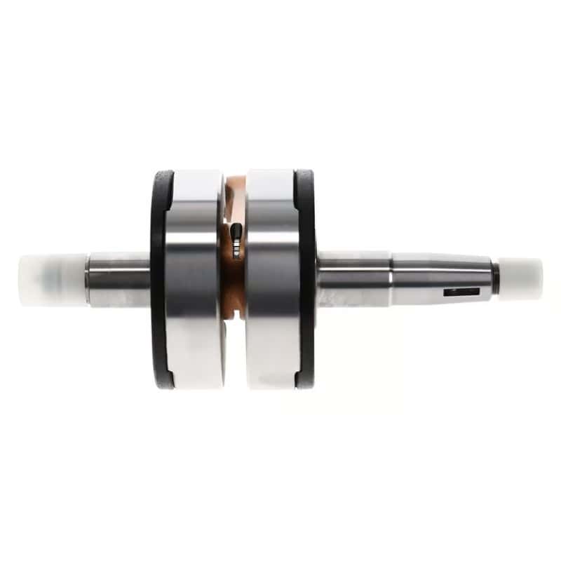 Wiseco — Wiseco 03-08 KTM 65SX Crankshaft Assembly
Crankshaft Assembly - view 3