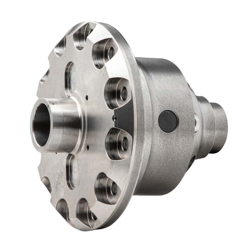 ARB — ARB Airlocker Dana60 32Spl 4.56&Up S/N.
Air Locker(TM)
Air Locker - view 6