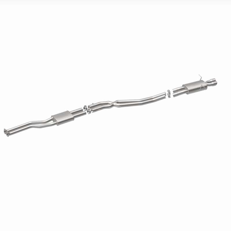 Magnaflow — MagnaFlow SYS C/B 01-05 BMW 330I/CI 3.0L
Cat-Back - view 19
