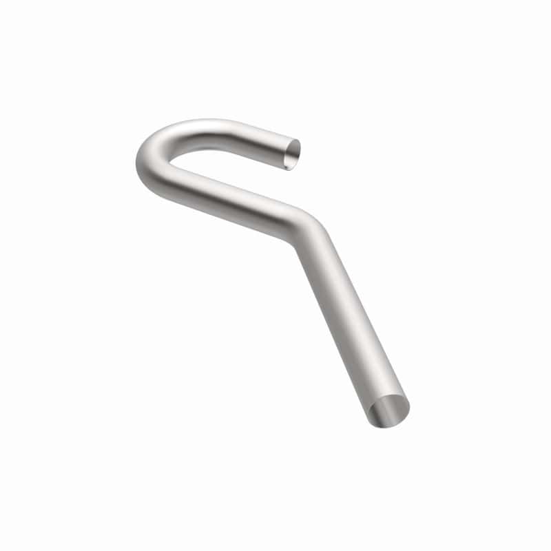 Magnaflow — MagnaFlow Univ bent pipe SS 3.00inch 180/45
Exhaust Pipe - view 19